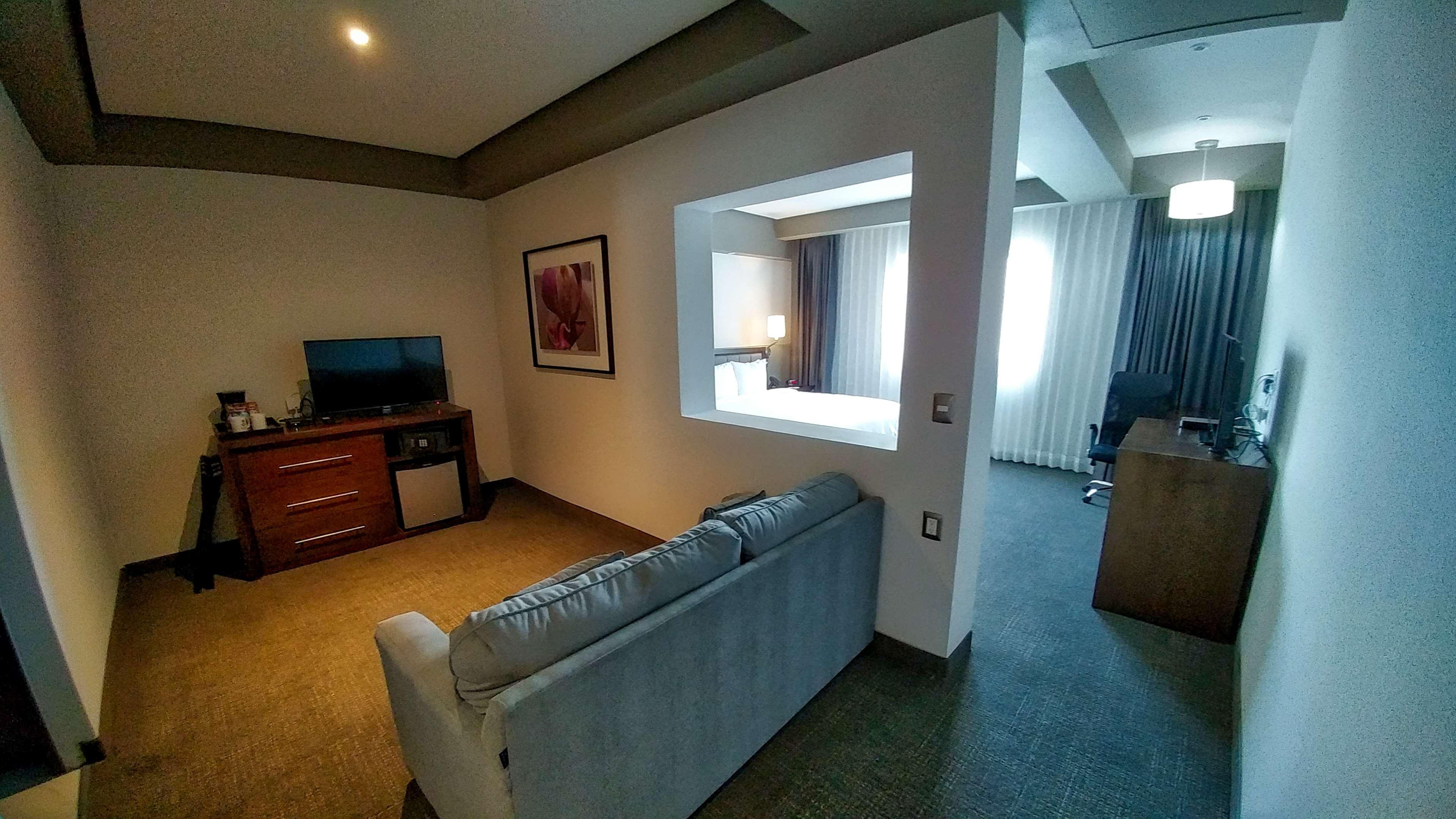 Best Western Oak Meadows Inn Сейнт Хелънс Екстериор снимка