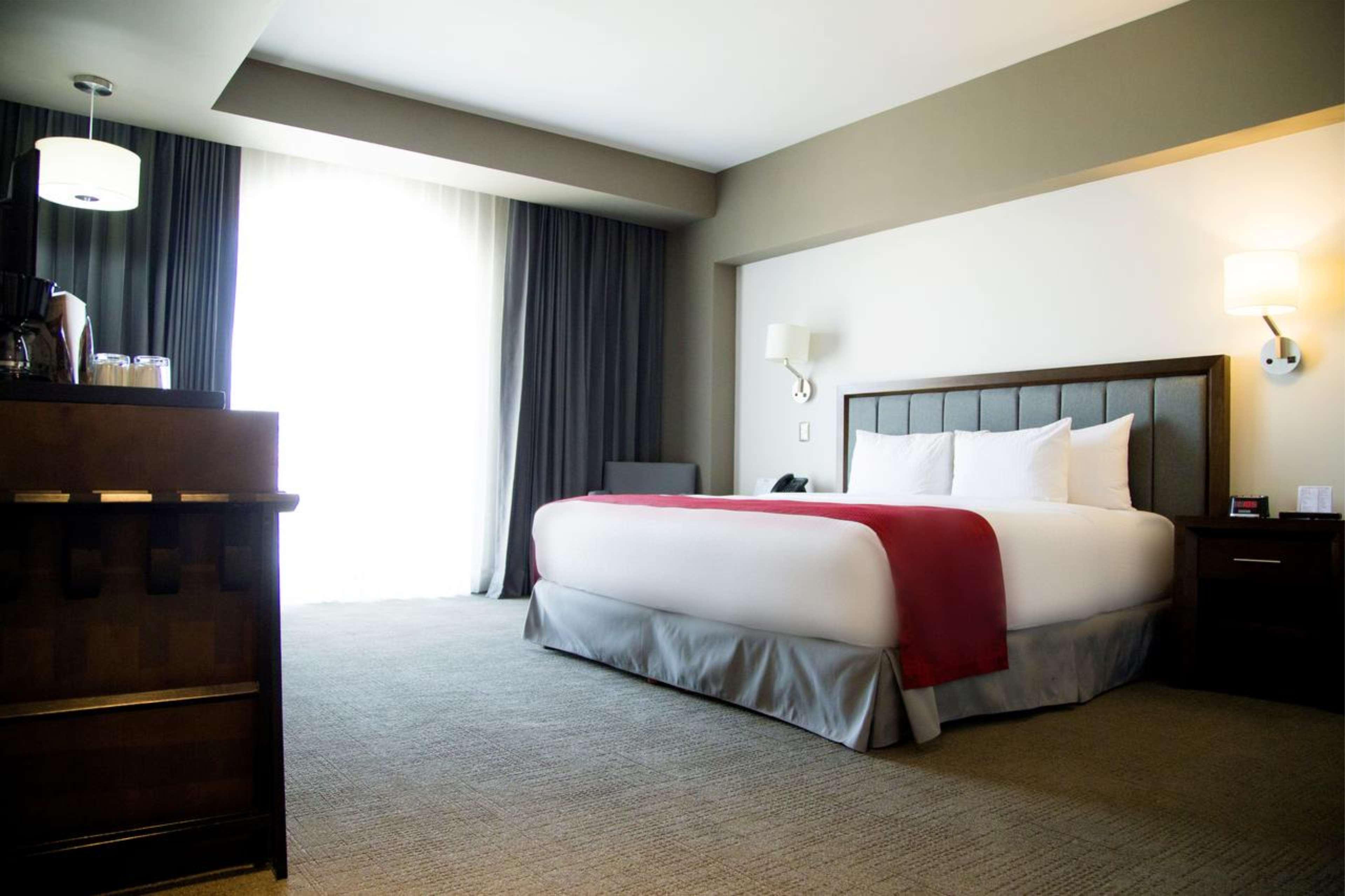 Best Western Oak Meadows Inn Сейнт Хелънс Екстериор снимка