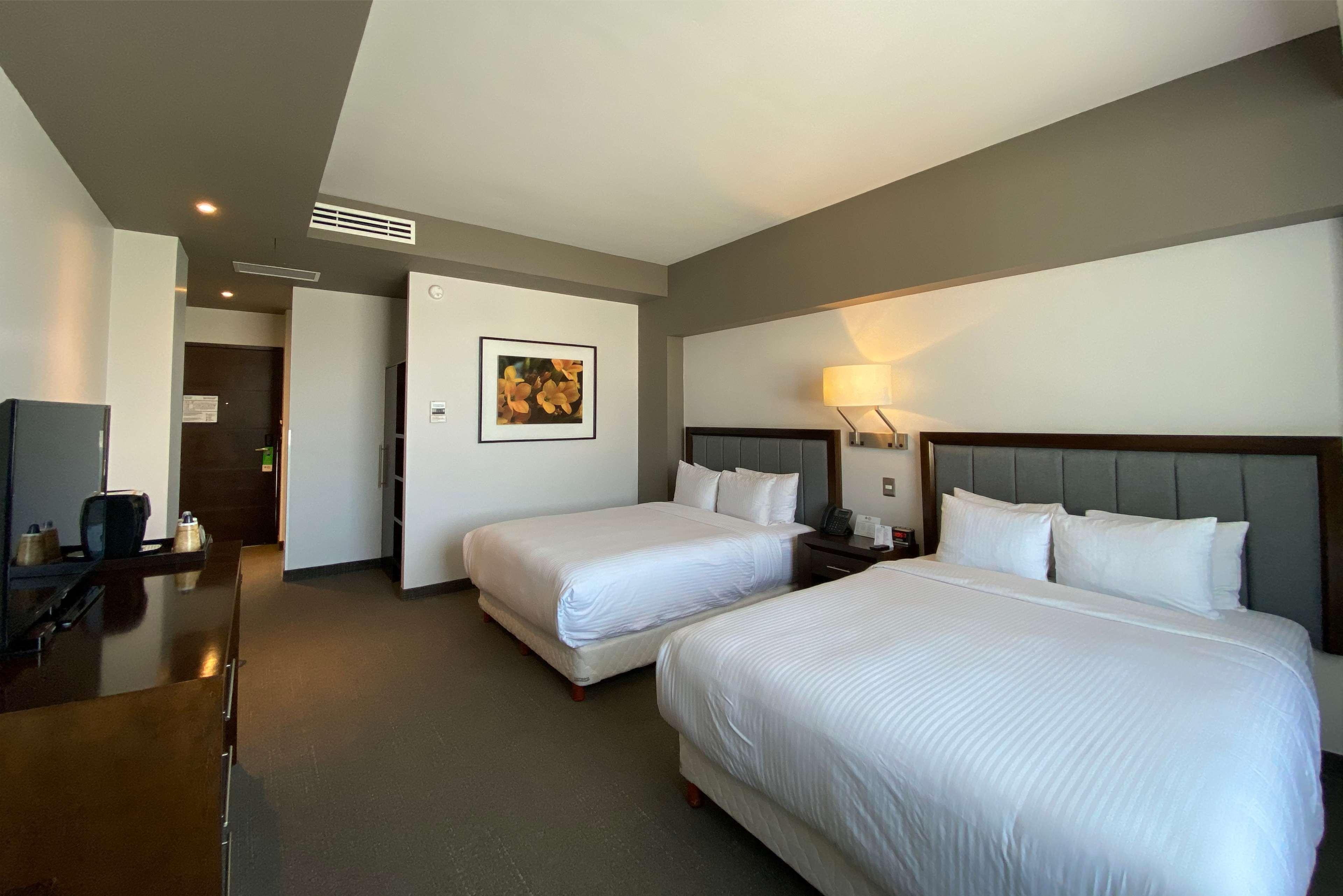 Best Western Oak Meadows Inn Сейнт Хелънс Екстериор снимка